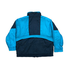 Load image into Gallery viewer, GITANO JACKET - L (1980&#39;S)
