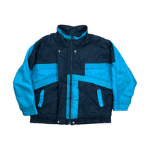 Load image into Gallery viewer, GITANO JACKET - L (1980&#39;S)
