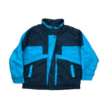 Load image into Gallery viewer, GITANO JACKET - L (1980&#39;S)
