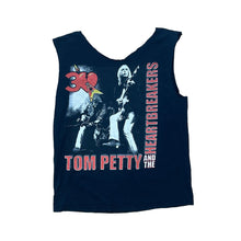 Load image into Gallery viewer, TOM PETTY TOUR TANK - L (2006)
