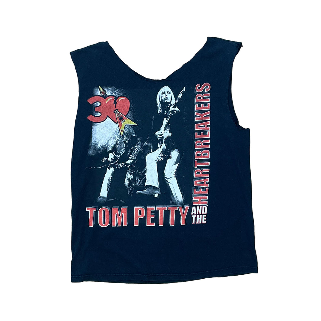 TOM PETTY TOUR TANK - L (2006)